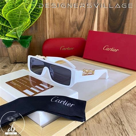 best cartier replica glasses|knockoff cartier glasses.